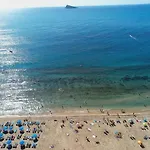 Principado Playa